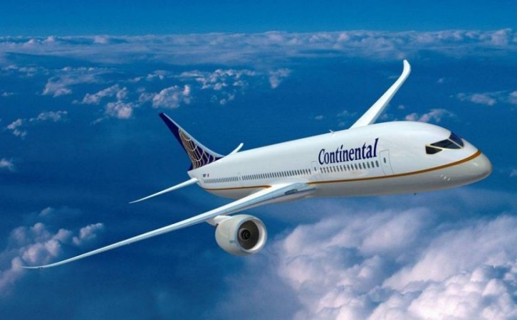 湖口到保加利亚机场航空货运_湖口到保加利亚航空快递加急件